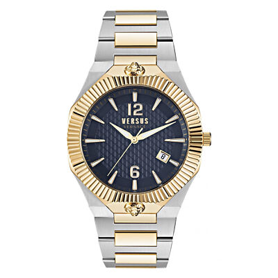 VERSUS ECHO PARK VSP1P0521