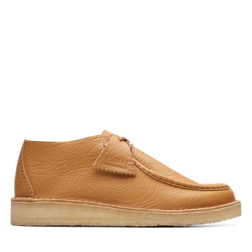 CLARKS DESERT NOMAD　26173627 $_12.JPG?set_id=880000500F