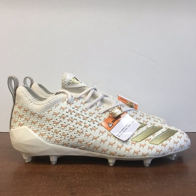 adidas adizero adimoji cleats