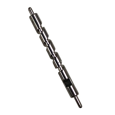 Camera Shutter Screw Rod Motor Screw Rod Upgraded Parts for Canon 6D2 Mark II