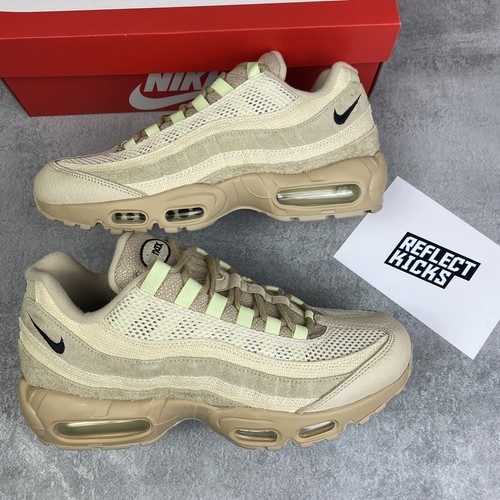 air max 95 coconut