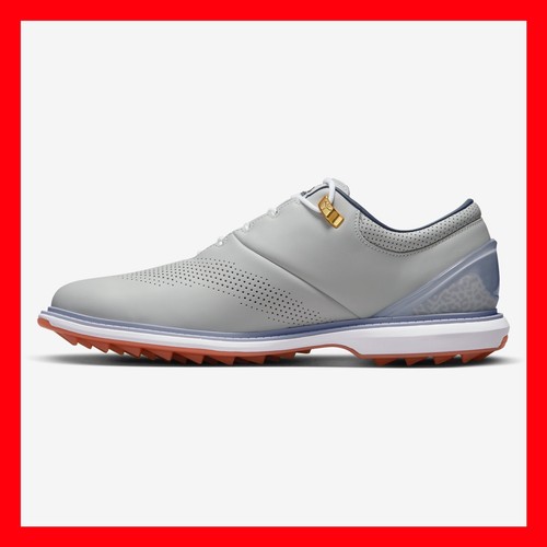 Eastside Golf X Jordan ADG 4 NRG 'Out The Mud' Size 8 DZ4525