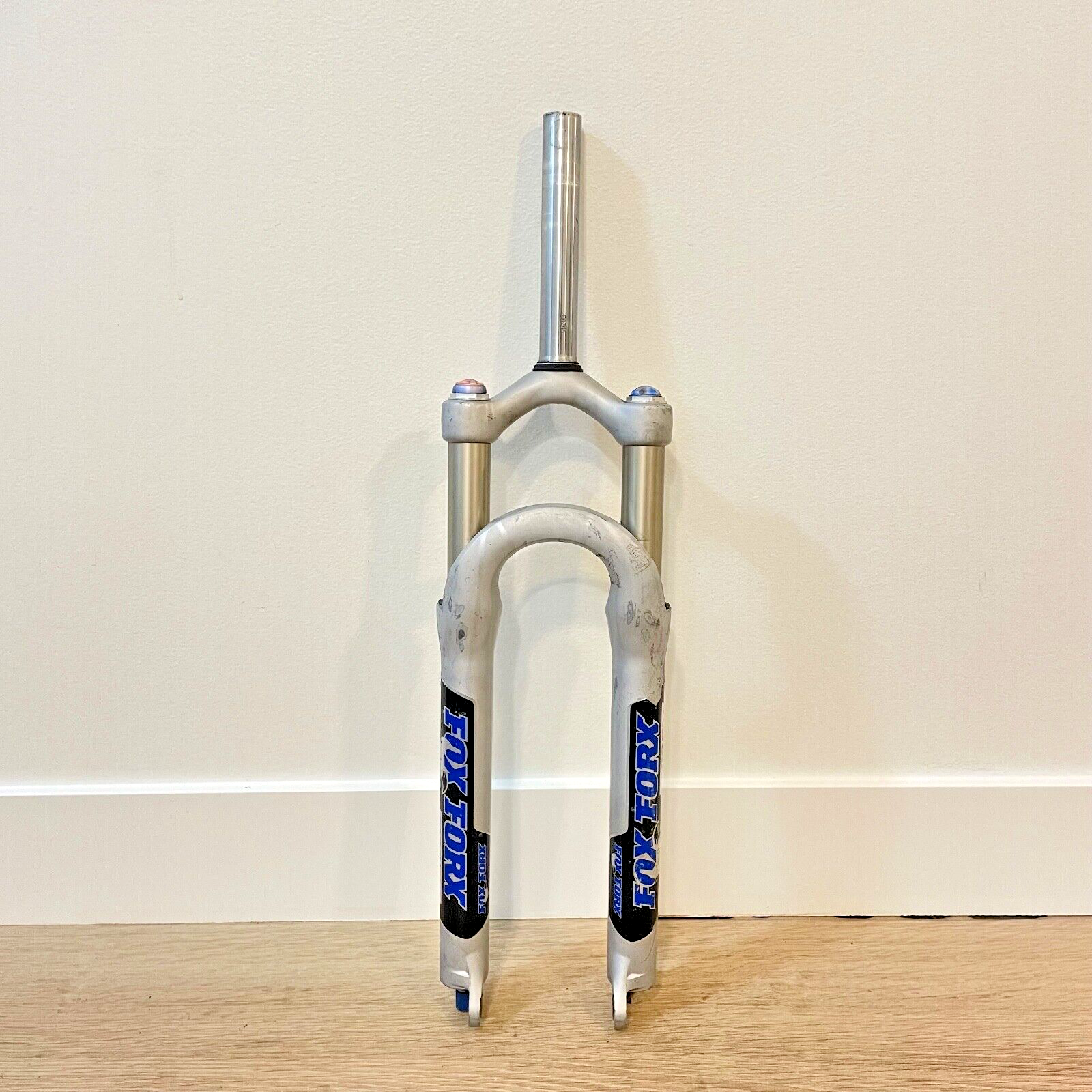 $_57.PNG?set_id=880000500F