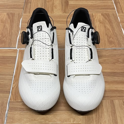 【サイズEU 40】ボントレガー Circuit Road Shoe $_12.JPG?set_id=880000500F