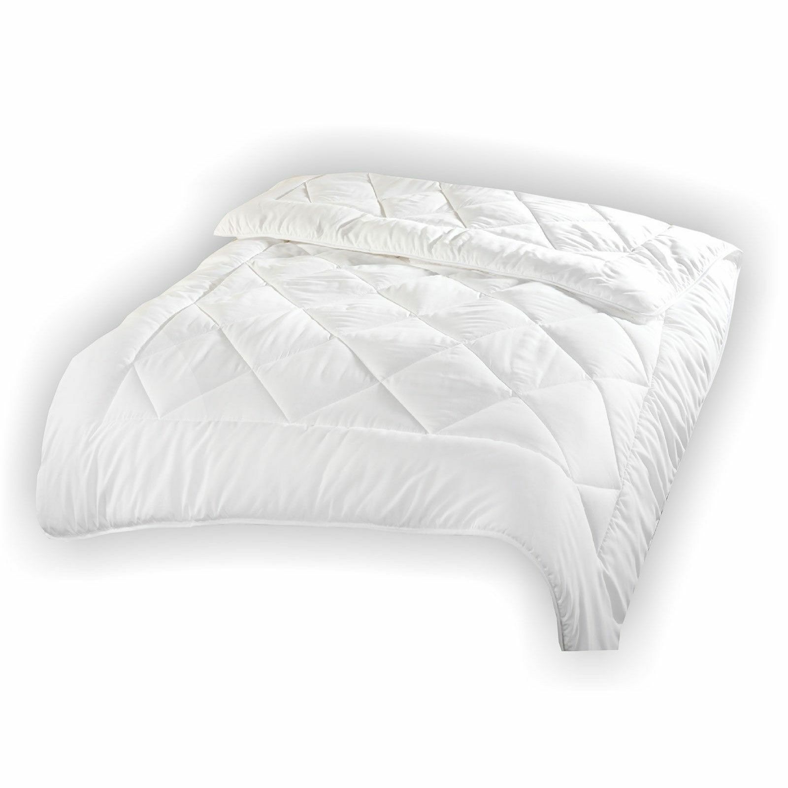 extra gro�e bettdecke