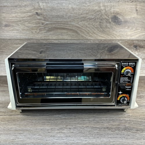 $_12.JPG?set_id=880000500F