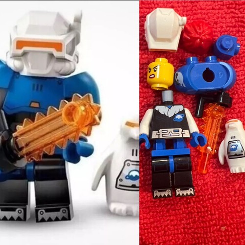 $_12.JPG?set_id=880000500F