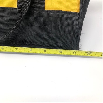 Picture 4