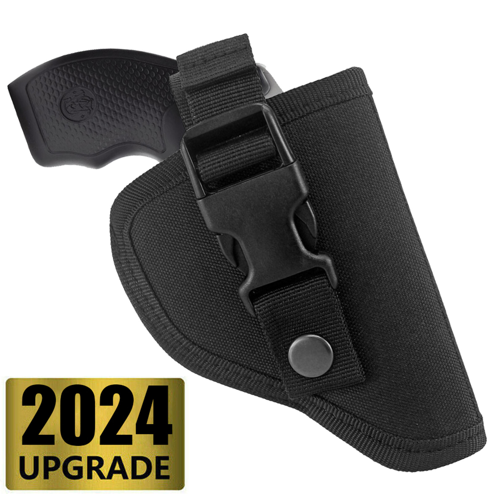 glockシリーズ　ランヤードホルダー Glock Pistol Lanyard On Sale - Best Price | BOTACH