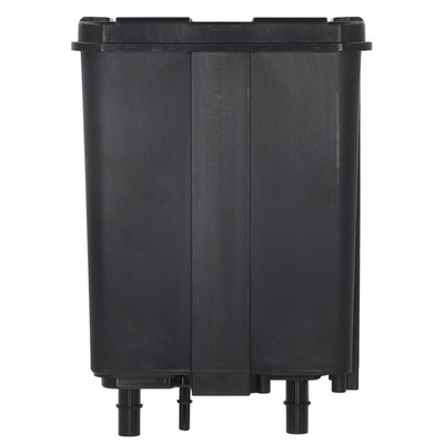 EVAP Charcoal Canister for Chevrolet Blazer Trailblazer 2001-05 911267