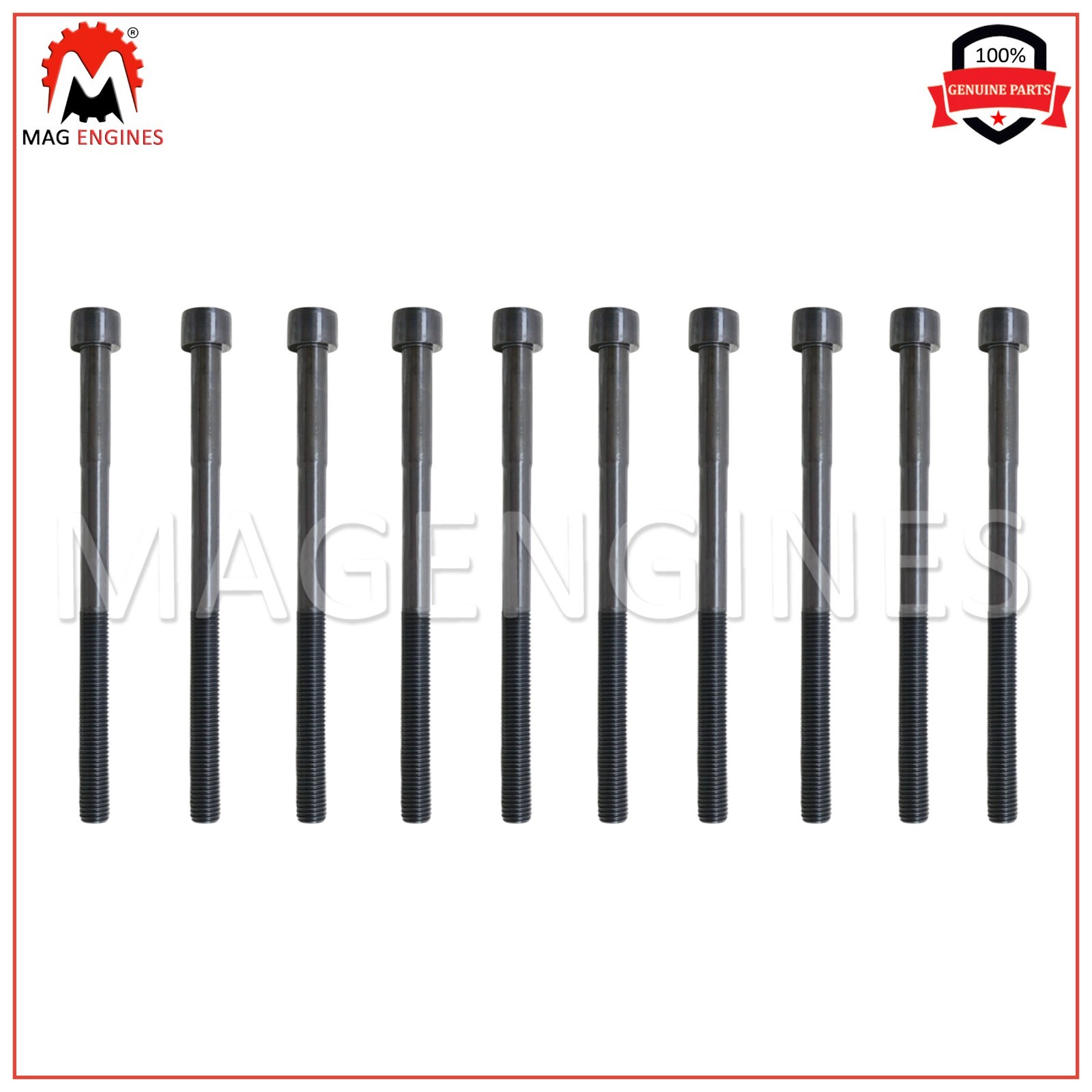 masaya  Amazon.com: NoAir Products Turf Tire Assembly 24x12.00-12