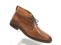 benton welt chukka boot