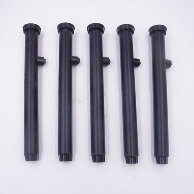 5 Pack Rain Bird 1812 12