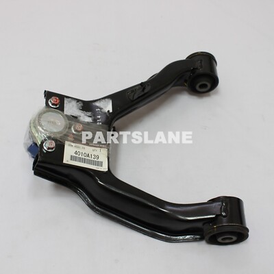 arm66様④ Amazon.com: Chefull 2pcs Front Lower Control Arm LH RH Kit