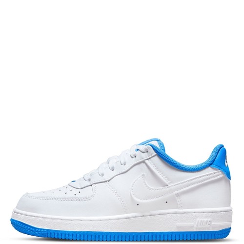 

[DV1332-101] Nike Air Force 1 Low 07 для дошкольников, Белый
