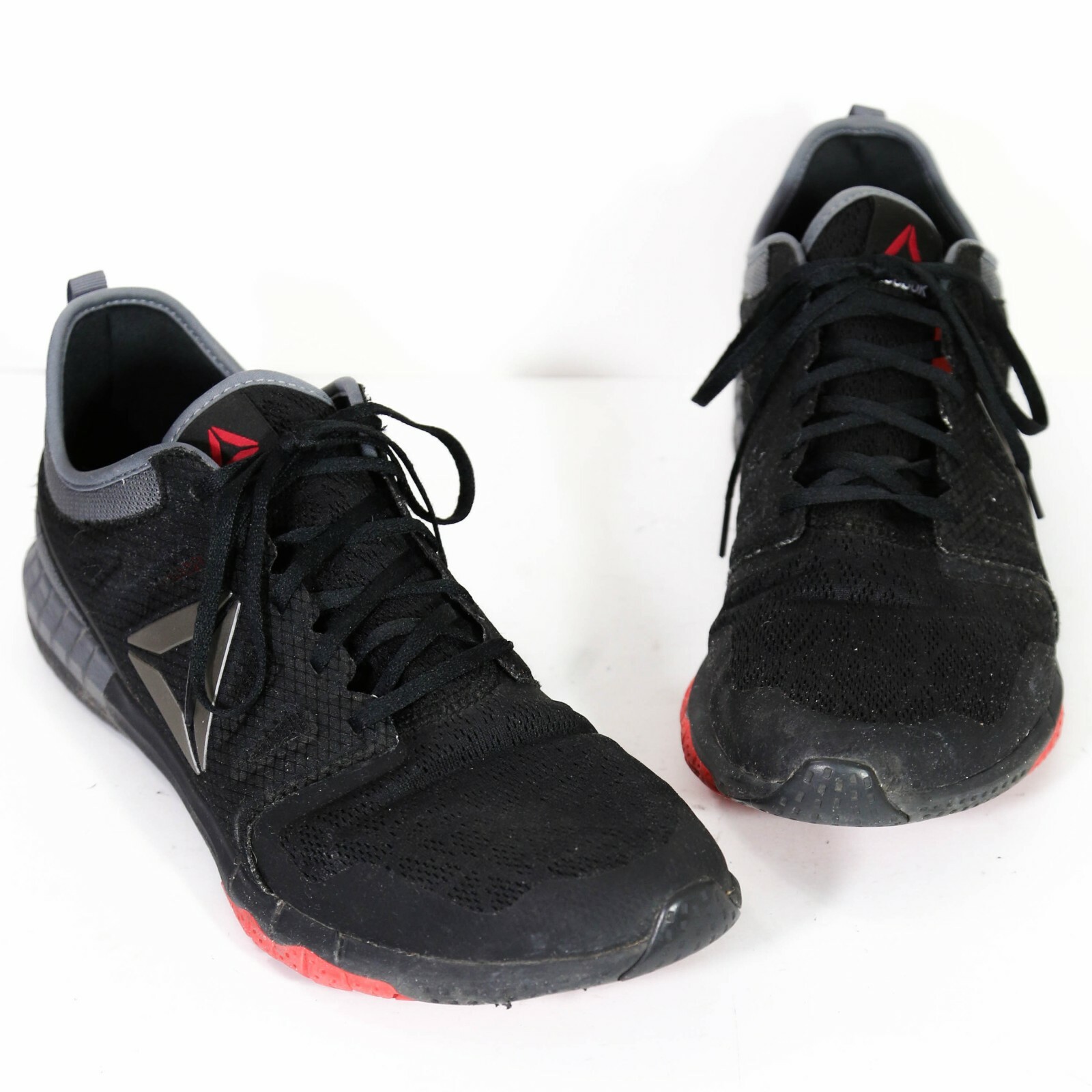 reebok zprint