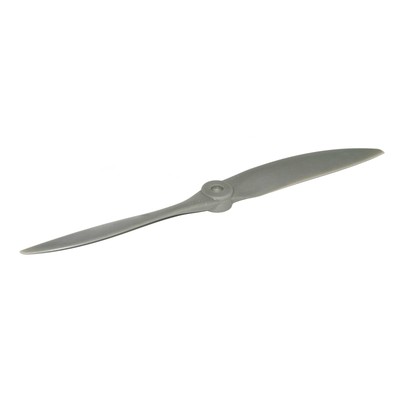 APC-Landing Products Competition Pattern Propeller16 x 8 APC16080 Propellers