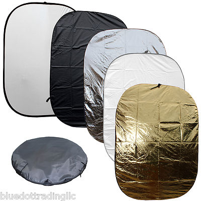 *p(R)ojectR® Reflector Collection Hexagon Manufacturing Intelligence