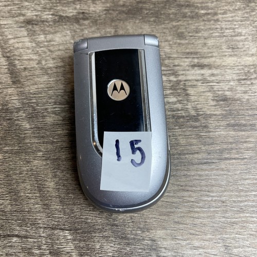 Vodafone MOTOROLA Tシャツ 702MO &amp; 702sMO 938546491.jpg?1591675255