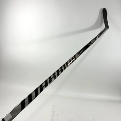 New Left Warrior LX Pro Benn Pro Curve 80 Flex Grip | Neighbours | Q878