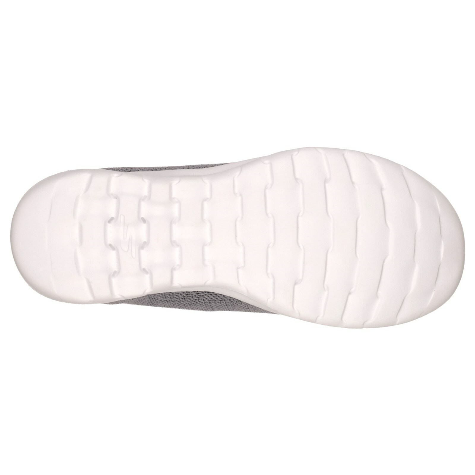 Skechers Gowalk Lite Intuitive Turnschuhe Damen Speicher Skechers Damen Sneaker GOwalk Lite Intuitive (FS5504) | eBay