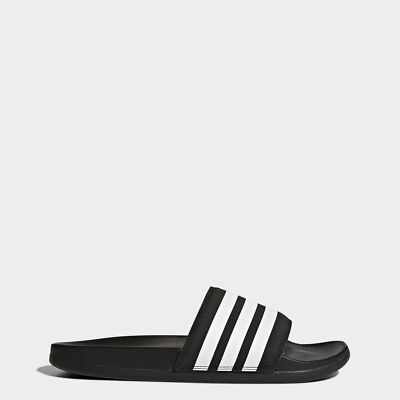 

Женские шлепанцы adidas Adilette Comfort Slides, AQQ39