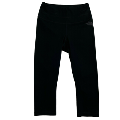 North face sale flashdry women's pants