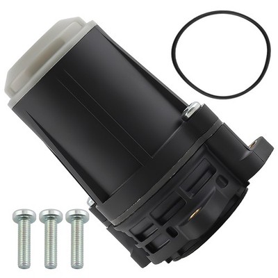 1* Parking Brake Caliper Motor For Tesla S X 2012-2021 1621620888C 40C07814 New