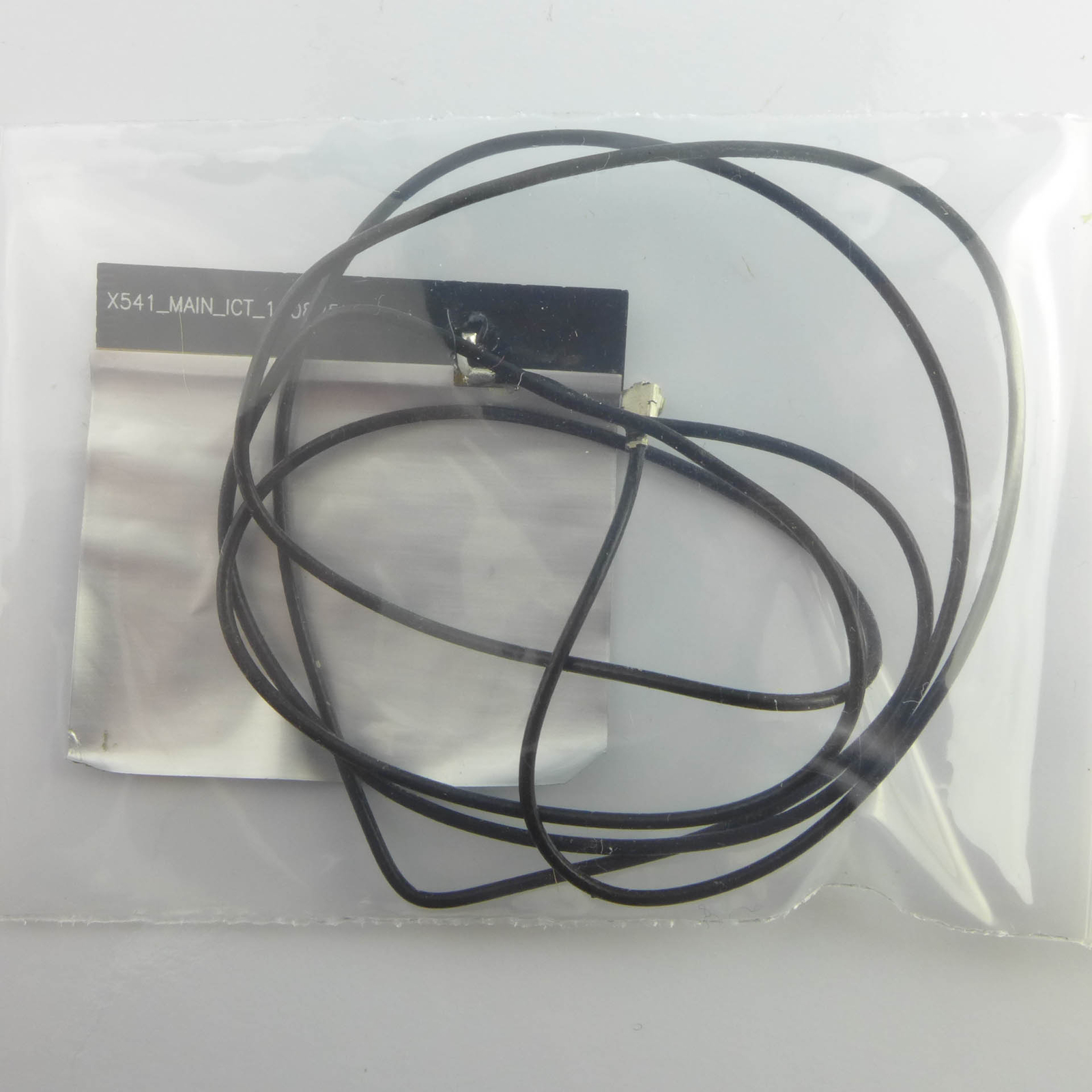 ORIGINAL ASUS F541 F541S Wlan Antenne    wifi antenna ✅