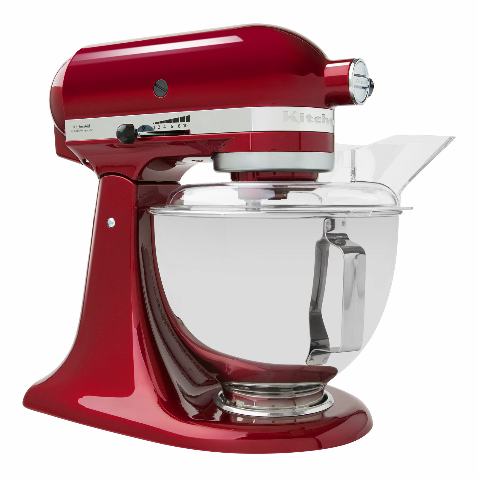 Kitchenaid Küchenmaschine Ebay 2021 Kitchenaid Küchenmaschine Ebay 2021