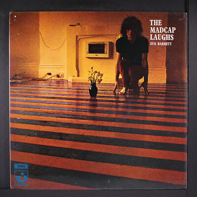 $_1.JPG?set_id=880000500F