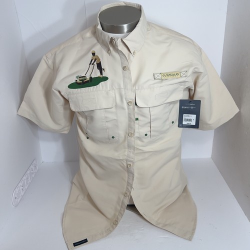 YAMAHA  MARINE  FISHING シャツ　L  レア YELLOWTAIL KINGFISH Tシャツ [全3色] – muta Online Store