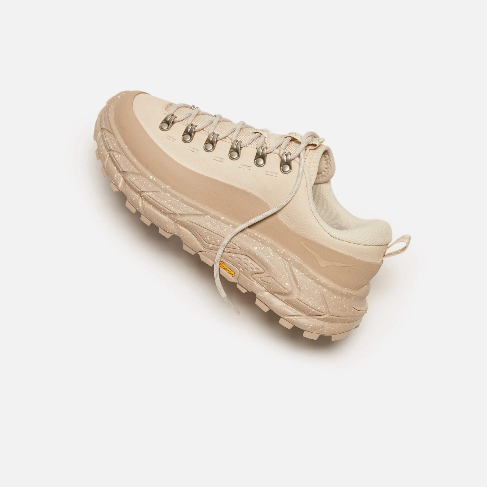 $_57.PNG?set_id=8800005007 $_57.PNG?set_id=8800005007