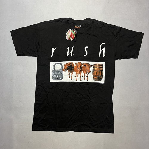 $_12.JPG?set_id=880000500F