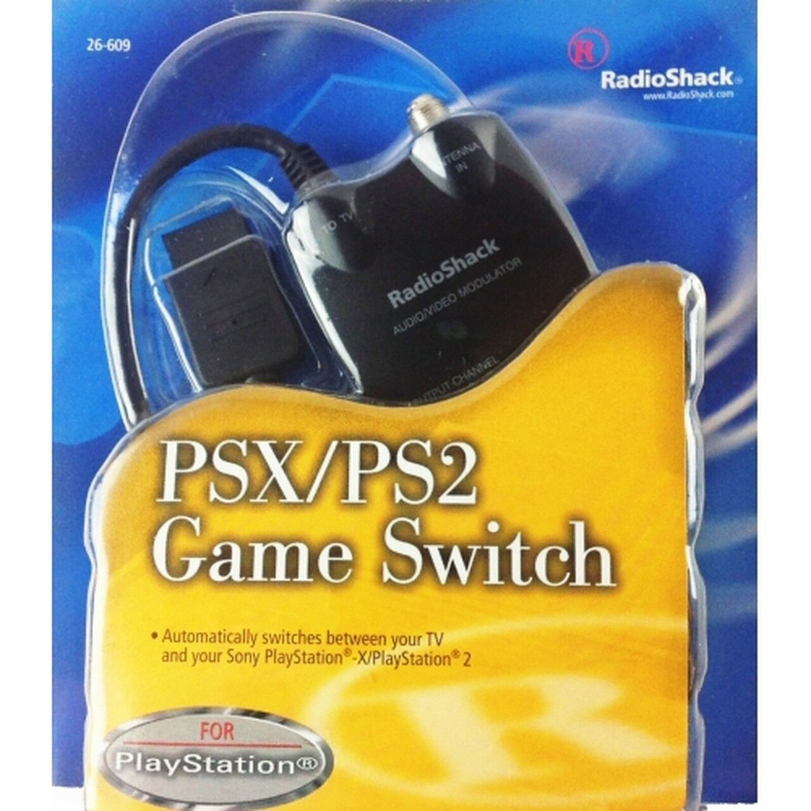 Nintendo Switch PlayStation 2 hqdefault.jpg