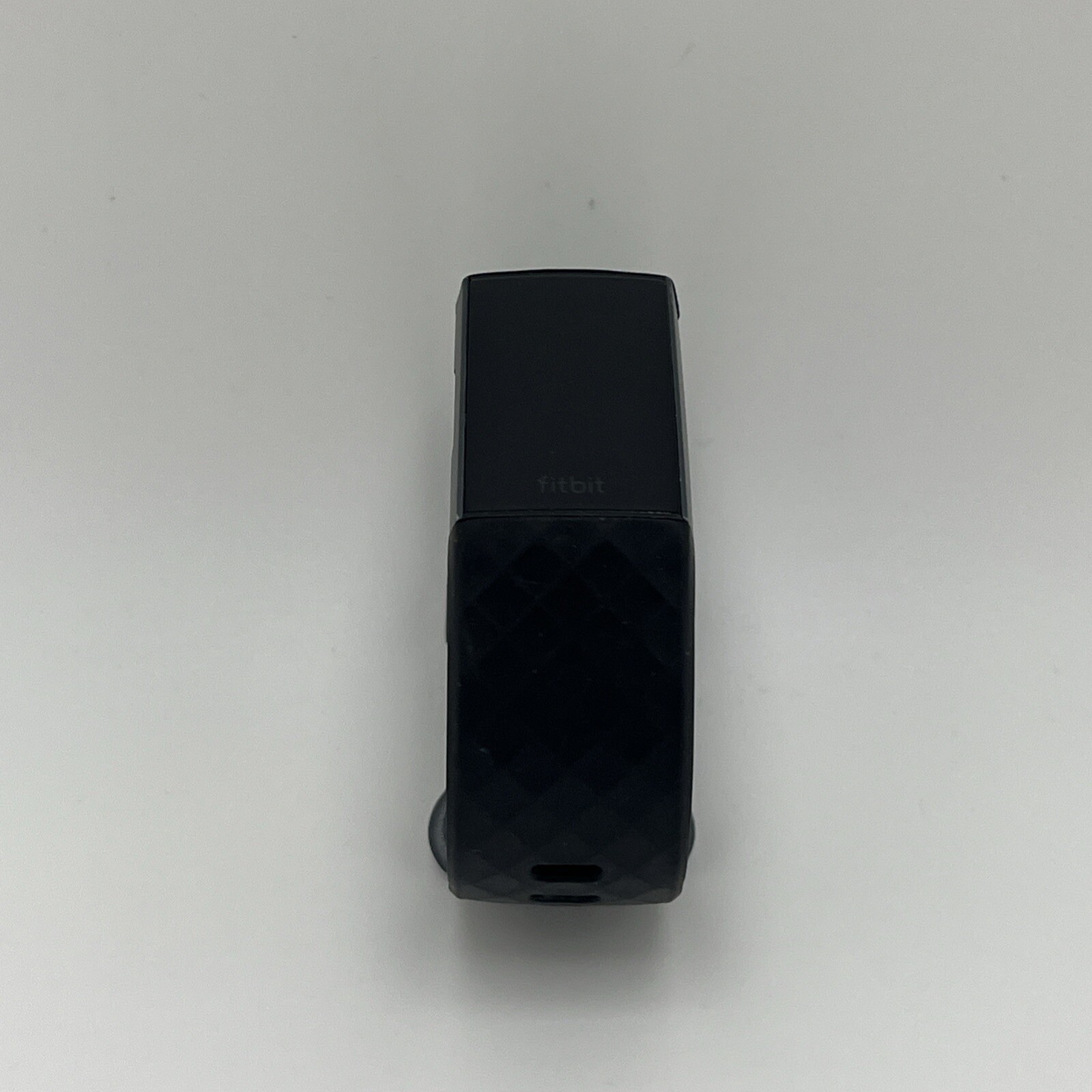Fitbit Charge 3 FB409 Health and Fitness Tracker FOR PARTS OR REPAIR ONLY
