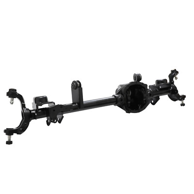 Drive Axle Housing for Jeep Wrangler JK 68004068AB 2018 3.21 68004068AB 2007-17