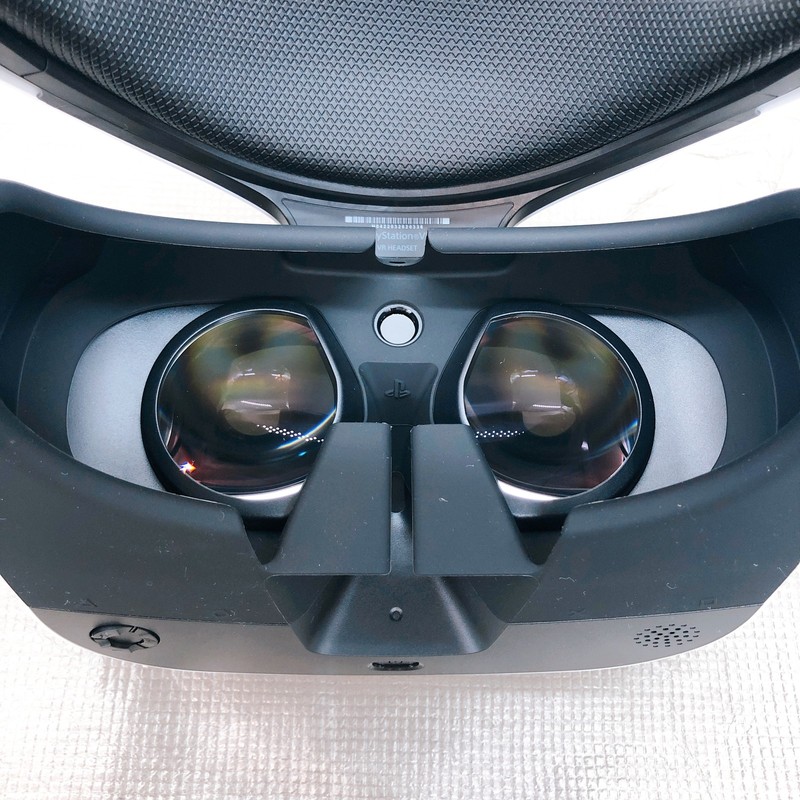☆PlayStation VR Special Offer　CUHJ-16015 s-l400.jpg