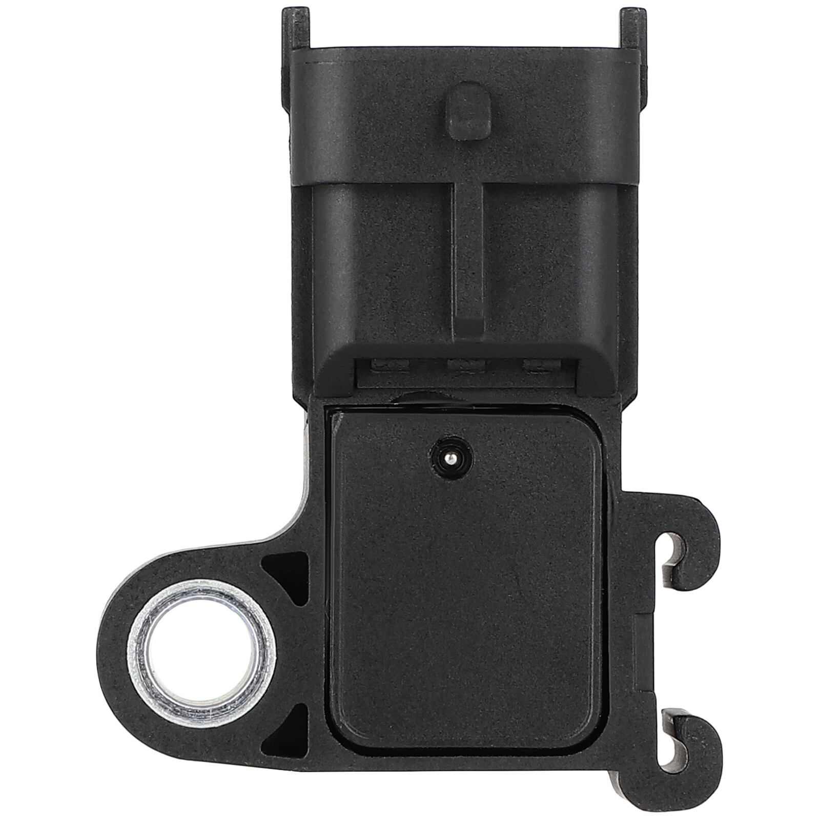 Valve Lifters (4 Count) | Compatible With Ford 2.0L 2.3L 2.5L