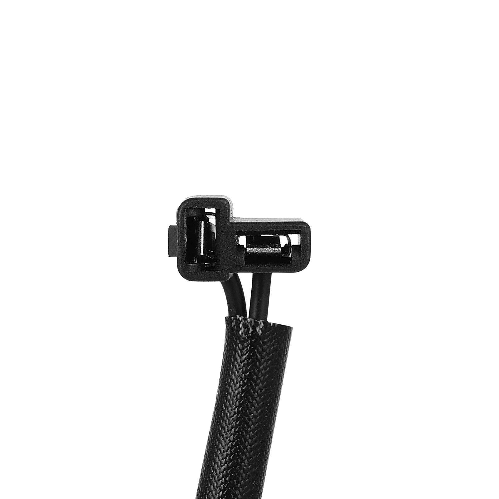 order Q4♡ Spark Plug-Denso Iridium Long Life 3478 SET OF 4 FXU16HR11