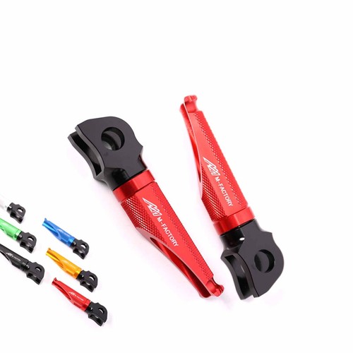 脚付きシエッポ　FLYCATCHER w.foot SIEPPO 脚付きシエッポ FLYCATCHER w.foot SIEPPO 脚付きシエッポ