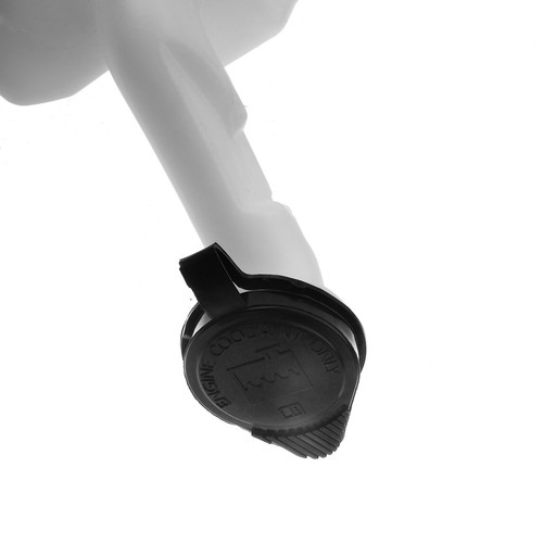 Coolant Reservoir with Cap for Chevrolet HHR 2006-2011 2.0L 2.2L 2.4L 15940309