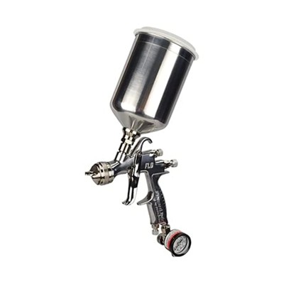 DeVilbiss - FLG is Low Cost General Purpose Spray Gu (905163)