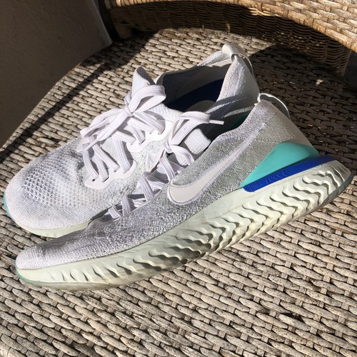ことぶき様希少/Wild things nike react 2点 $_12.JPG?set_id=880000500F