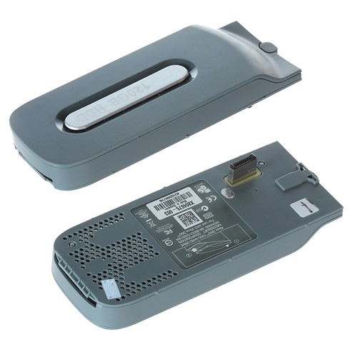 Useful Hard Disk Drive 20GB 60GB 120GB 250GB HDD For Xbox