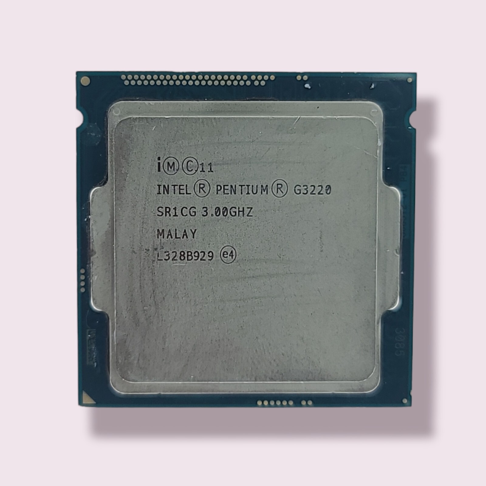 Intel r pentium r cpu. Процессор intel core i5-4430s haswell. intel pentium g3250 3.20 ghz. intel(r) pentium(r) cpu g3250 @ 3.20ghz 3.20 ghz. xeon e3-1265l.