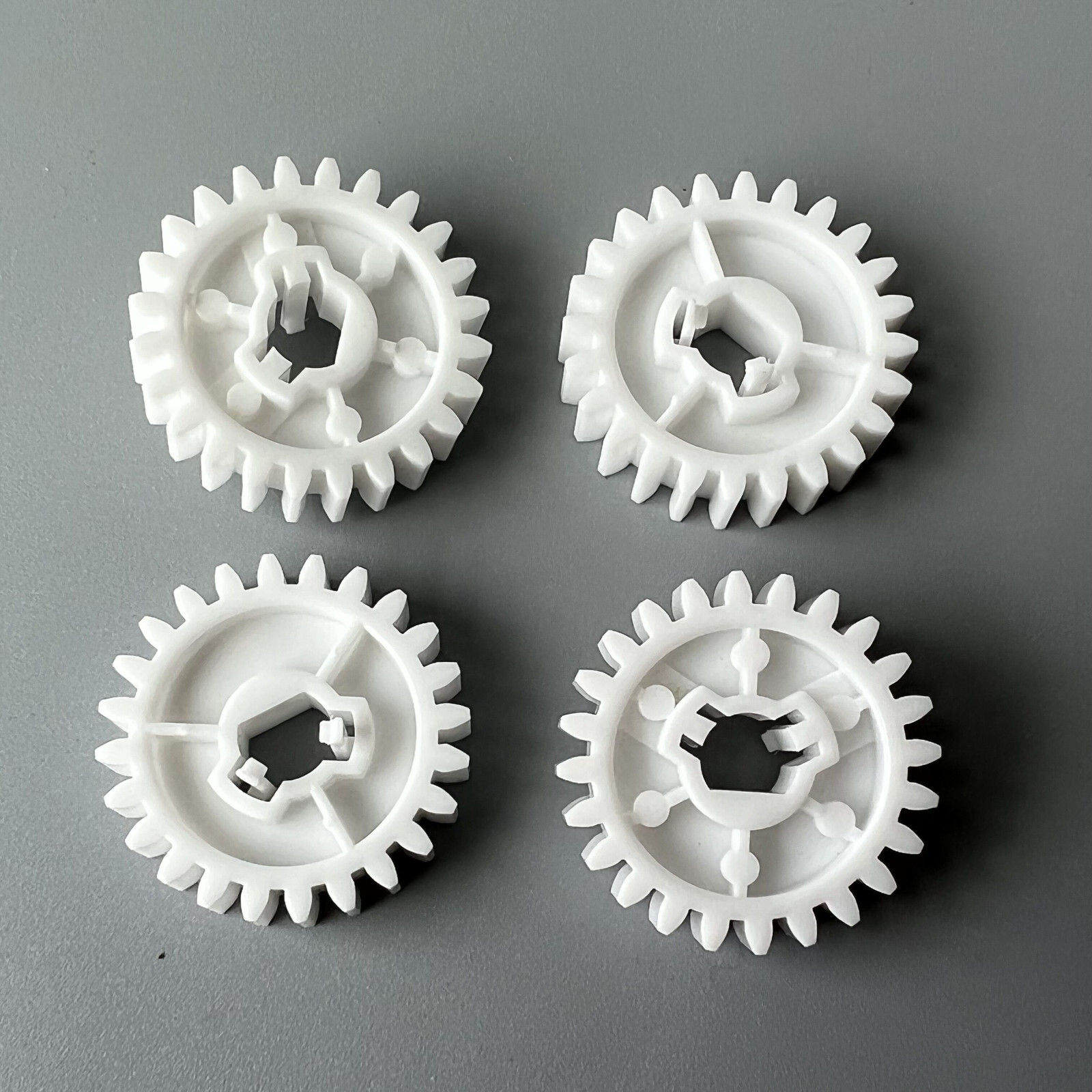 SHIMANO - f12専用 Shimano M747/535/454/323/324 Top Plate and Screws | Tree