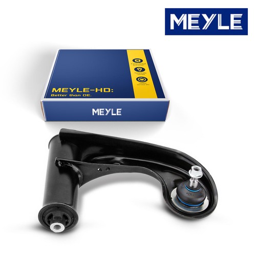 Perno Braccio Oscillante Assale Anteriore Sx Per Braccio Trasversale Oscillante 5050063086355 - Foto 10