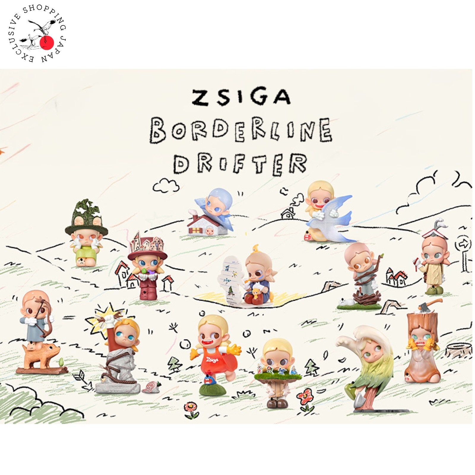 $_57.JPG?set_id=880000500F