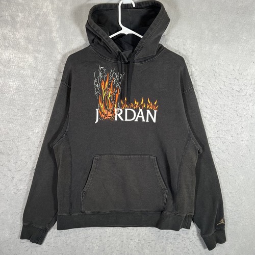 nike travis scott cactus jack hoodie